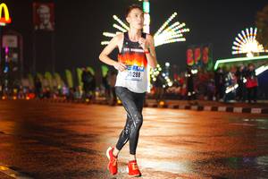 BIB: 0288
                            <button type="button" onclick="openModal(16128509)" class="btn btn-primary btn-sm float-right btn-popup" data-toggle="modal" data-target=".modal-high-quality">
                        <i class="fas fa-shopping-cart"></i> Add to Cart
                    </button>
                                            <button type="button" onclick="isThisMe(16128509, true)" class="btn btn-success btn-sm float-right btn-popup btn-isme hidden" data-toggle="tooltip" data-placement="bottom" title="นี่คือรูปของคุณใช่ไหม คลิกที่นี่เพื่อเอาเข้าอัลบั้ม">
                        <i class="fas fa-plus"></i> Add to album
                    </button>
                    <button type="button" onclick="isThisMe(16128509, false)" class="btn btn-warning btn-sm float-right btn-popup btn-isnotme hidden">
                        <i class="fas fa-ban"></i> Remove from album
                    </button>